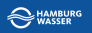 HAMBURG WASSER