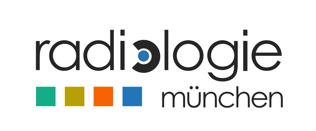 Radiologie München eGbR
