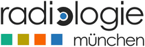 Radiologie München eGbR