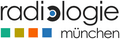 Radiologie München eGbR