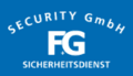 F + G Security GmbH