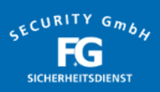F + G Security GmbH