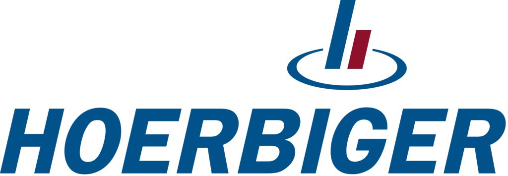 HOERBIGER Service GmbH
