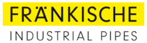 FRÄNKISCHE Industrial Pipes GmbH & Co. KG