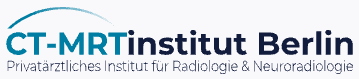 CT-MRTinstitut Berlin