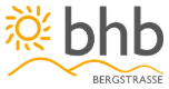 Behindertenhilfe Bergstrasse gemeinnützige GmbH