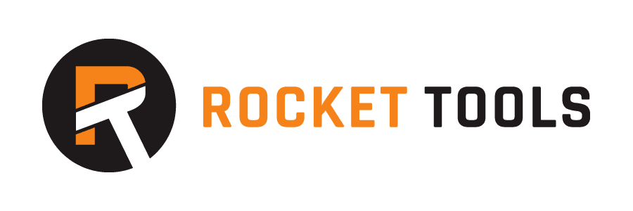 Rocket Tools GmbH