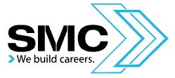SMC SteinMart GmbH