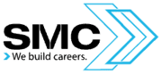 SMC SteinMart GmbH