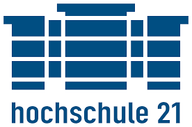 Hochschule 21 gGmbH