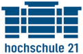 Hochschule 21 gGmbH