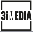 3iMedia GmbH
