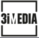 3iMedia GmbH 3iMedia GmbH