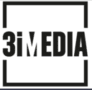 3iMedia GmbH 3iMedia GmbH