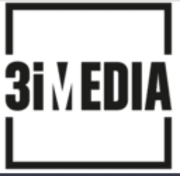 3iMedia GmbH