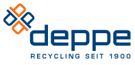 Deppe Batterieservice GmbH & Co. KG