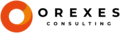 OREXES GmbH