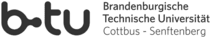 Brandenburgische Technische Universität Cottbus-Senftenberg