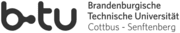 Brandenburgische Technische Universität Cottbus-Senftenberg