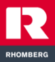 Rhomberg Bau GmbH