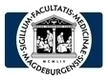 Otto-von-Guericke-Universität Magdeburg Medizinische Fakultät