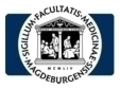 Otto-von-Guericke-Universität Magdeburg Medizinische Fakultät