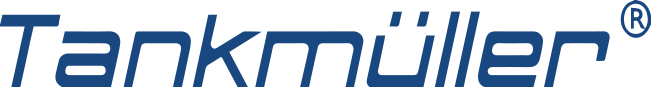 Walter Müller (GmbH& Co.KG)