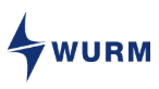 Wurm Beteiligungs GmbH