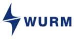 Wurm Beteiligungs GmbH