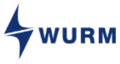 Wurm Beteiligungs GmbH