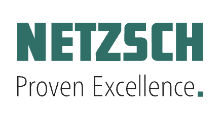 NETZSCH Feinmahltechnik GmbH