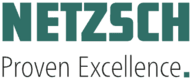 NETZSCH Feinmahltechnik GmbH NETZSCH Feinmahltechnik GmbH