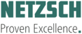 NETZSCH Feinmahltechnik GmbH NETZSCH Feinmahltechnik GmbH