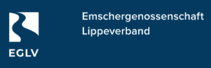 Emschergenossenschaft/Lippeverband Emschergenossenschaft/Lippeverband