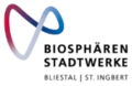 Biosphären-Stadtwerke GmbH & Co.KG