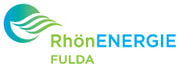 RhönEnergie Fulda GmbH