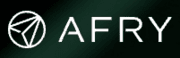 AFRY Deutschland GmbH
