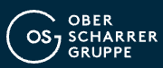 Ober Scharrer Gruppe GmbH