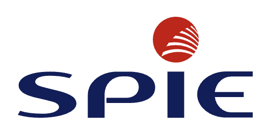 SPIE RODIAS GmbH