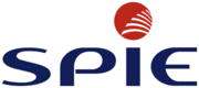 SPIE RODIAS GmbH