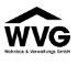 WVG Wohnbau- und Verwaltungs GmbH