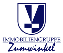 Wohnhausgesellschaft Groß-Hamburg Hausverwaltung mbH