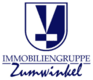Wohnhausgesellschaft Groß-Hamburg Hausverwaltung mbH