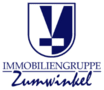 Wohnhausgesellschaft Groß-Hamburg Hausverwaltung mbH