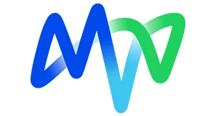 MVV Biogas GmbH