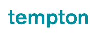 Tempton Personaldienstleistungen GmbH