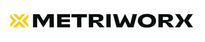 Metriworx GmbH