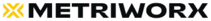 Metriworx GmbH