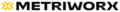 Metriworx GmbH Metriworx GmbH