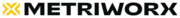 Metriworx GmbH